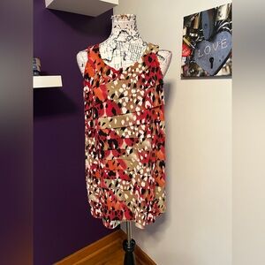 7 for $30 Style & Co. Tiered Tunic